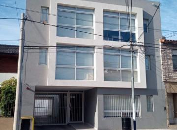 Departamento de 2 ambientes, Mar del Plata · Departamento Dos Ambientes Moderno