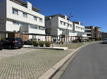 Departamento · 111m² · 4 Ambientes · La Balconada 4 Dorm 2 Cocheras