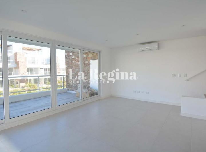 Departamento · 111m² · 7 Ambientes