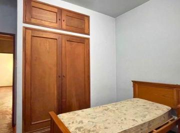 Departamento de 4 ambientes, Córdoba · Centro - Venta Departamento - 3 Dorm. con Cochera y Balcon.