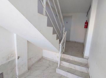 Departamento de 3 ambientes, Neuquén · Departamento en Alquiler, 2 Dorm., Sin Cochera