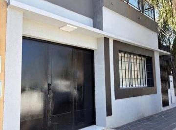 MGZ-MGZ-1088_2 · Venta de Casa Tres Ambientes en Ramos Mejía!