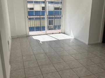 Departamento de 3 ambientes, Barrio Norte · Al Frente con Balcón Super Luminoso