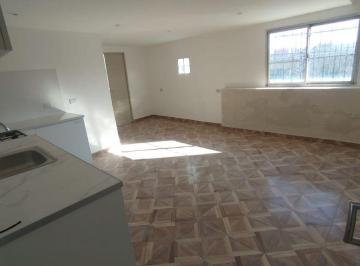 PH de 2 ambientes, Barracas · Alquiler – Departamento Tipo Casa 2 Ambientes en Barracas