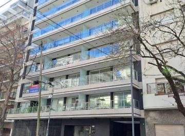 Departamento de 2 ambientes, Belgrano · Arcos y Palpa, Excel. Ubicac. y Categ. 61 m. Tot. Pileta Laundry, Gym, Sum, Parr. Coch. Fja Baul.