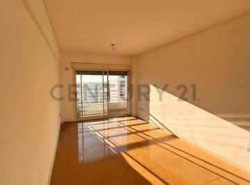 Departamento · 50m² · 3 Ambientes · 1 Cochera · 3 Ambientes| Alquiler Villa Urquiza|c/ Cochera y Pileta