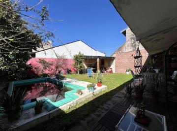 Casa de 3 ambientes, Ituzaingó · Casa Venta Ituzaingó Norte