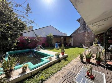 Casa de 3 ambientes, Ituzaingó · Casa Venta Ituzaingó Norte