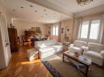 Casa · 357m² · 7 Ambientes · 1 Cochera · Casa PH Local Cochera en Venta Belgrano
