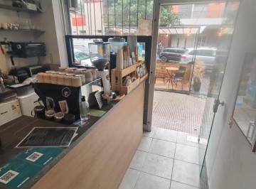 Local comercial de 1 ambiente, Villa Crespo · Local en Venta de 32 m. Apto Varios Rubros. Lavalleja Al 600. Villa Crespo.