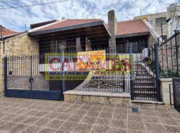 DCI-DCI-846_2 · Chalet Impecable Excelente Zona