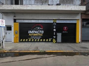 BET-BET-10609_2 · Local en Alquiler - Zona de Beccar