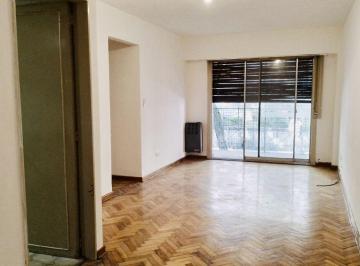 SBJ-SBJ-377_2 · Departamento 3 Ambientes. | Av Jose m Moreno 565