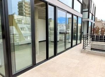 Departamento de 2 ambientes, Colegiales · Departamento en Alquiler en Colegiales