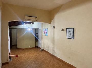 Departamento · 37m² · 3 Ambientes · Depto 3 Amb en Planta Baja con Patio