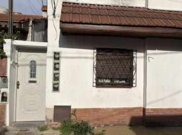 AVS-AVS-1320_2 · Departamento 2 Ambientes. | Washington 77