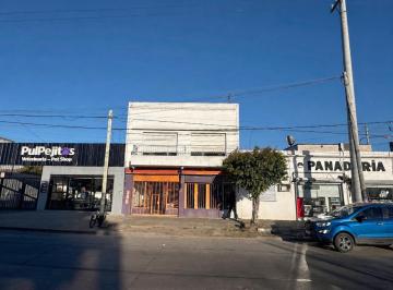 Local comercial · 116m² · 6 Ambientes · Local en Venta Sobre Av 44