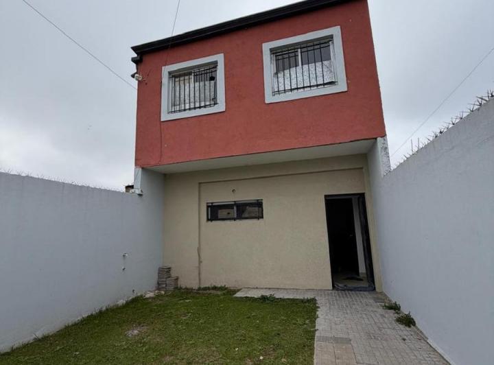 Departamento · 50m² · 3 Ambientes
