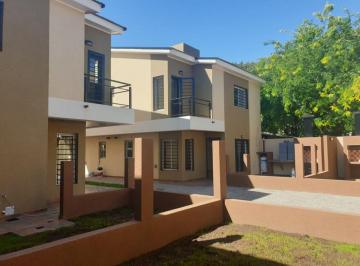 Casa de 2 ambientes, Almirante Brown · Excelente Duplex. Financiacion Directa