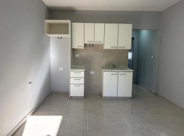 Departamento · 44m² · 2 Ambientes · Alquiler - Dpto.2 Amb. - Villa Lynch - San Martin