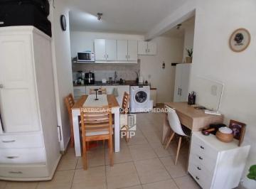 Departamento · 36m² · 2 Ambientes · Departamento en Venta en Villa Sarmiento