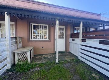 Departamento · 45m² · 2 Ambientes · Apartamento en Alquiler de 1 Dormitorio con Patio en Colonia del Sacramento