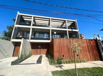 PH · 75m² · 3 Ambientes · 1 Cochera · Departamento 3 Ambientes en Alquiler en Ituzaingo