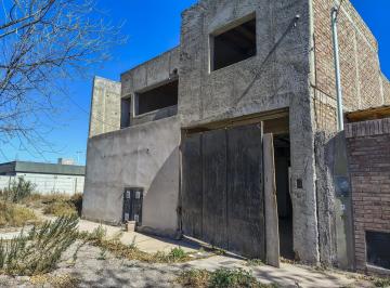 Departamento · 56m² · 4 Ambientes · 1 Cochera · Departamento en Lujan de Cuyo