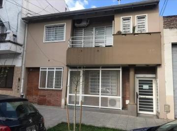 PH · 35m² · 2 Ambientes · Versalles Gallardo Al.400 PH 2 Amb. Muy Luminoso con Balcon y