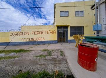 Local comercial · 115m² · 4 Ambientes · Local en Alquiler Las Heras, Mendoza
