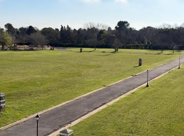 Terreno · 1310m² · Venta Terreno en Barrio del Golf Lote 59 en Francisco Álvarez