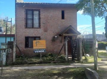 Casa de 4 ambientes, Ituzaingó · Venta Chalet 4 Ambientes en Ituzaingò.udaondo