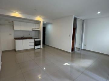 FRI-FZ1-1286_2 · Venta de Luminoso Monoambiente Divisible C/ Full Amenities, Almagro, Capital Federal