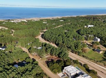 Terreno · 930m² · Venta Lote en Marítimo III