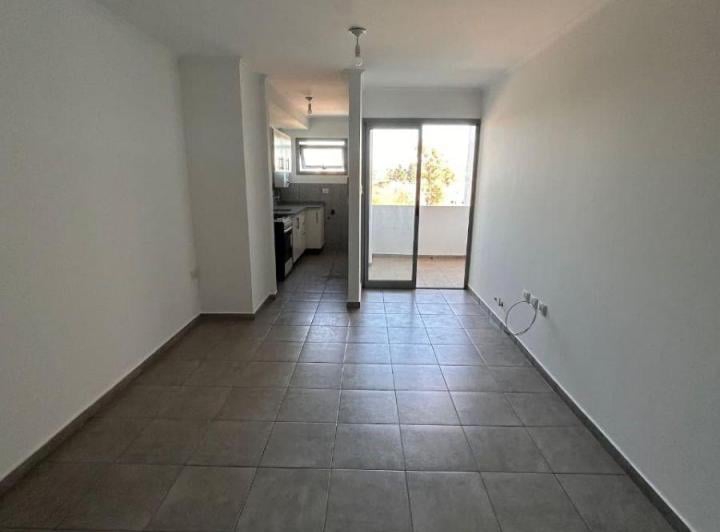 Departamento · 40m² · 2 Ambientes