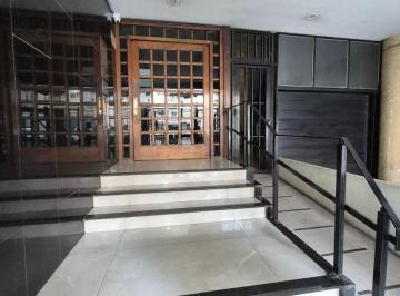 Oficina comercial de 2 ambientes, Córdoba · Venta - Oficina 40 m - Escritura