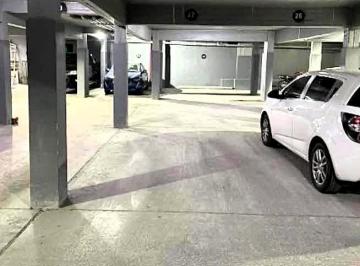 Garage · 14m² · Cochera en Venta