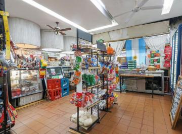 Local comercial · 122m² · Venta Local Comercial en Av Forest - Chacarita