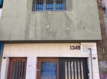 Departamento de 10 ambientes, Ciudad de Mendoza · 4/cuatro Departamentos Juntos - Patricias Mendocinas N°1349/1351