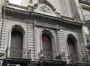 PH · 305m² · 11 Ambientes · Venta PH 11 Ambientes en San Nicolas