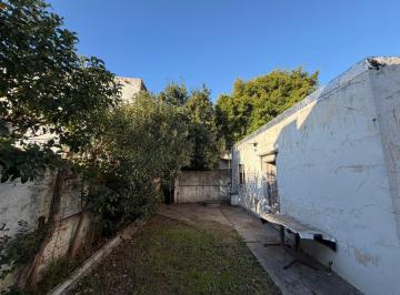 PH · 27m² · 2 Ambientes · PH en Munro - Este