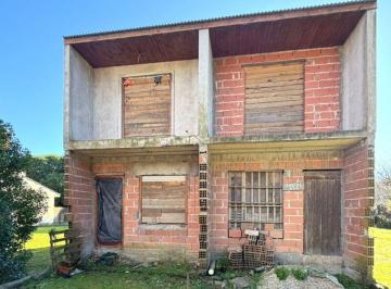 Casa de 3 ambientes, Santa Clara del Mar · Venta Duplex en Block, Santa Clara del Mar