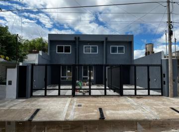 Departamento de 4 ambientes, Córdoba · Venta Urgente - Duplex Estrenar - Dueño Directo - Apto Credito