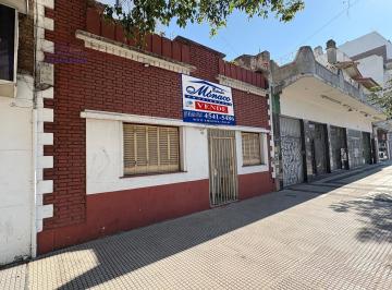 Terreno · 66m² · Oportunidad Lote 7.44x9.89 U. S a A.