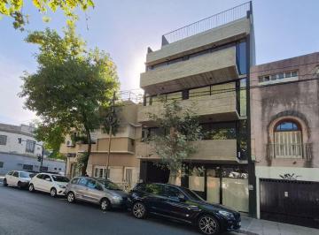 Departamento de 2 ambientes, Palermo · 2 Ambientes a Estrenar