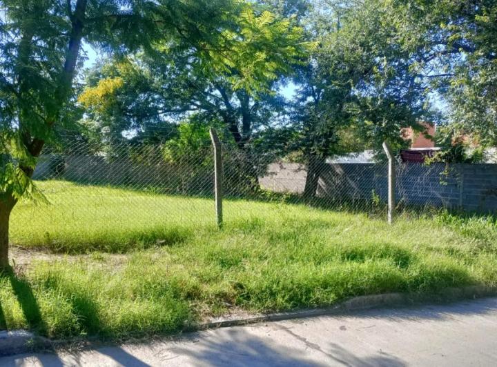 Terreno · 425m²