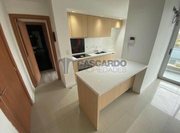Departamento de 2 ambientes, Lanús · Departamento de 1 Dormitorio y Cochera en Alquiler en Lanús Oeste