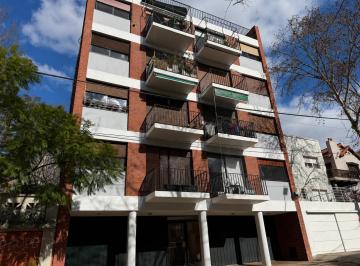 Departamento de 4 ambientes, Vicente López · Departamento en Alquiler 4 Ambientes - Espacio Guarda Coches - Vicente Lopez