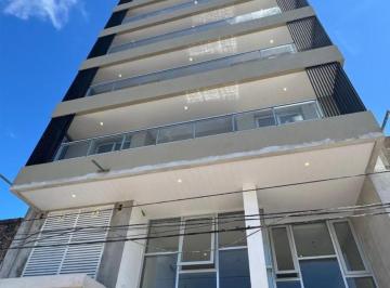 Departamento · 60m² · 2 Ambientes · Departamento 1 Dormitorio a Estrenar
