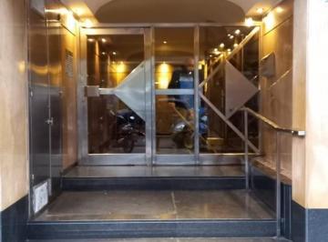 Departamento · 38m² · 2 Ambientes · Departamento en Venta en Belgrano Chico, Belgrano, Capital Federal